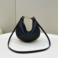 Fendi Hobo Bags